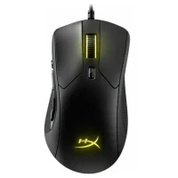 Игровая мышь HyperX Pulsefire Raid фото 1
